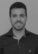 Foto de JOÃO PEDRO ELEUTERIO DO COUTO JUNIOR