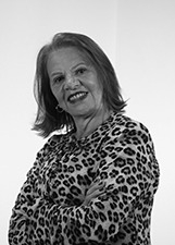 Foto de Cleuza Maria de Carvalho