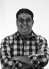 Foto de LUIZ FERNANDO PEREIRA SOUZA