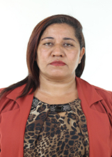 Foto de CRISTIANA PEREIRA DA SILVA NEVES DE SOUZA
