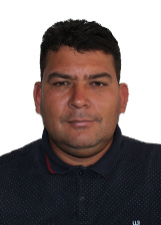 Foto de CARLOS ALBERTO DE SOUZA
