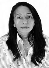 Foto de SÔNIA ARARUNA SANTOS