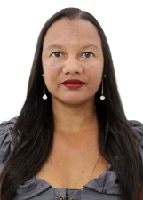 Foto de CLARICE MEDEIROS CARDOSO
