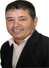 Foto de ACÁCIO DE PAULA MARTINS