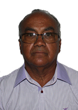 Foto de AMADEUS LUZIA GONÇALVES