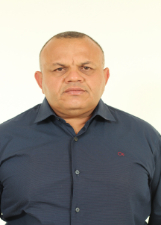 Foto de GERCY GONÇALVES DO CARMO
