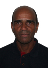 Foto de EDSON ROBERTO PEREIRA VELOZO