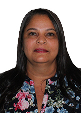 Foto de SUELY GOMES DA CRUZ