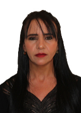 Foto de ALESSANDRA DE FÁTIMA FRAGA