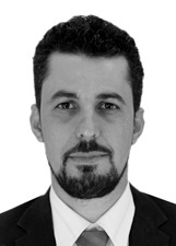 Foto de CARLOS HENRIQUE SANTOS DE OLIVEIRA