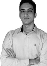 Foto de GLEISSON GERALDO DE ANDRADE JUNIOR