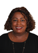 Foto de JANE ROSA DOS SANTOS ALMEIDA