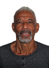 Foto de CELSO MIGUEL DA SILVA