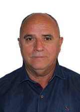 Foto de PAULO INÁCIO RODRIGUES