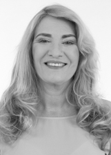 Foto de DILMA ALVES JUNQUEIRA