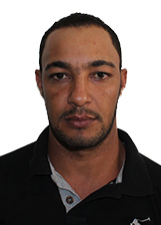 Foto de LIDERSON JOSÉ DE CASTRO