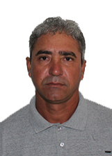 Foto de ADILSON INÁCIO DE OLIVEIRA