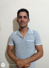 Foto de RONEI PEREIRA DA SILVA