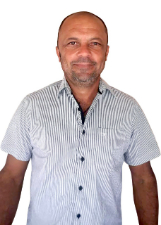 Foto de JOSE AMERICO PEREIRA PIMENTA