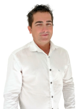 Foto de JOSE GERALDO XAVEIR LEITE