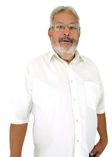 Foto de JOSE GERALDO RODRIGUES PARRELA