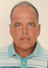Foto de LEONARDO TAVARES PIRES