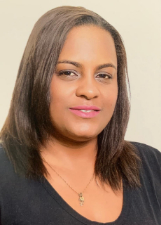 Foto de CÁSSIA DA SILVA COSTA