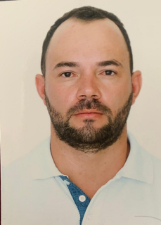 Foto de RAFAEL JANUÁRIO DA SILVA