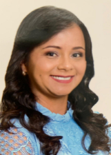 Foto de FLAVIA MARTINS PEREIRA CAMILO