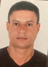 Foto de HAROLDO FERNANDES VIEIRA FILHO