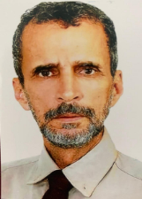 Foto de WALTER DIAS MATOSO