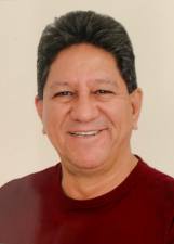 Foto de GILTON MENDES COSTA