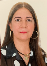 Foto de Cléia Marilda de Araújo