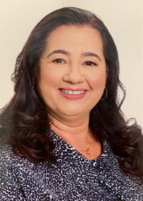 Foto de MARIA DA CONCEIÇÃO PEREIRA
