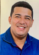 Foto de GILMAR MARTINS DE ARAUJO JUNIOR