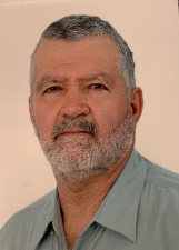 Foto de Miguel Henrique Costa