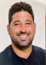 Foto de Antonio Orlando Gomes dos Santos