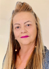 Foto de Valeria Terezinha de Souza