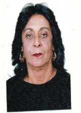 Foto de MARIA DA PIEDADE MENDES