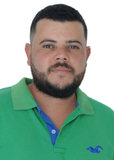 Foto de ALEFE ALVES DE SOUZA