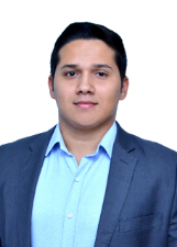 Foto de MARCUS VINÍCIUS SOARES DANTAS