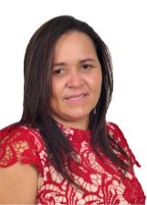 Foto de MARIA IRANI GOMES