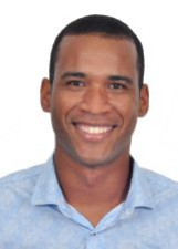 Foto de IZEQUIEL NERES DA SILVA