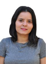 Foto de LUCICLEIA GOMES SILVEIRA