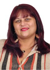 Foto de GINA MARIA DA CONCEIÇÃO