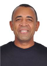 Foto de REINALDO ANTONIO DE SOUZA