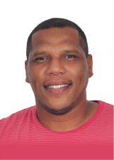 Foto de MARCELO RODRIGUES DOS SANTOS CORDEIRO