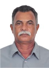Foto de JOSÉ DE SOUZA SOBRINHO