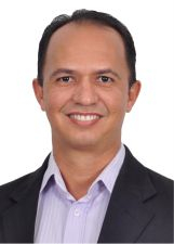 Foto de DANIEL DOUGLAS CUSTODIO ARAUJO