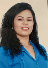 Foto de ELIVANE CARVALHO DELFIM